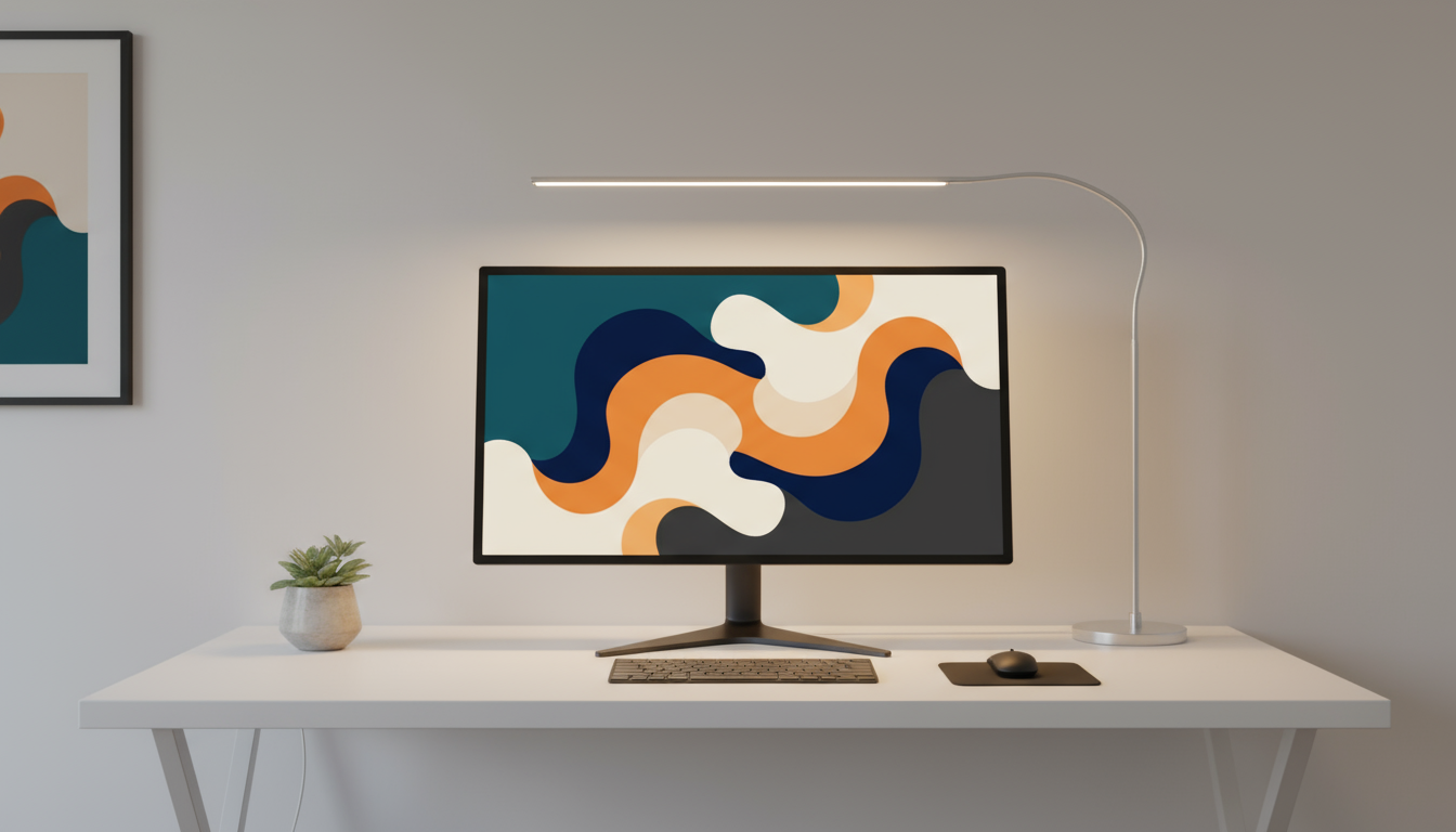 How to make porn videos on Grok Imagine illustration