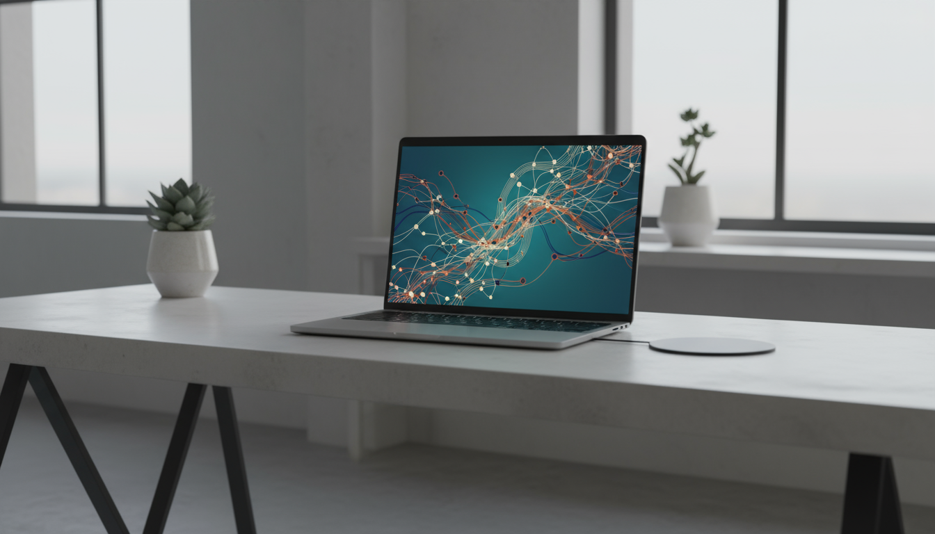 How to compute a new LLM jailbreak using Python illustration