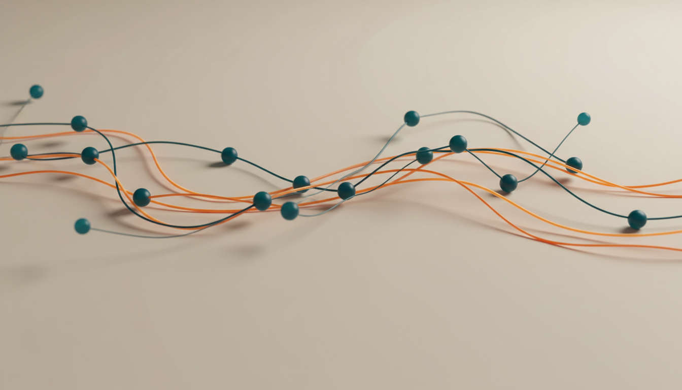 What are the underlying technologies used by the most popular AI porn generators? illustration