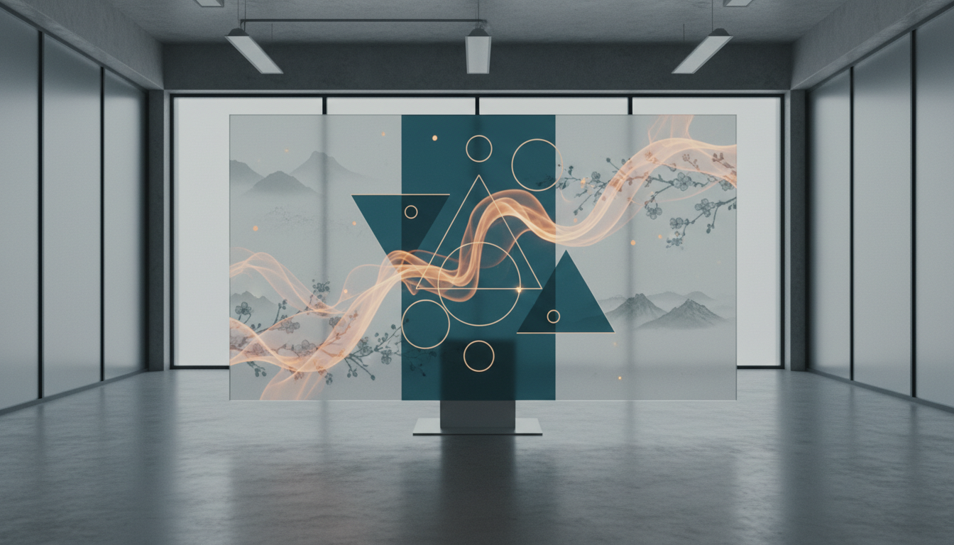 AI Porn is Better than Regular Porn illustration