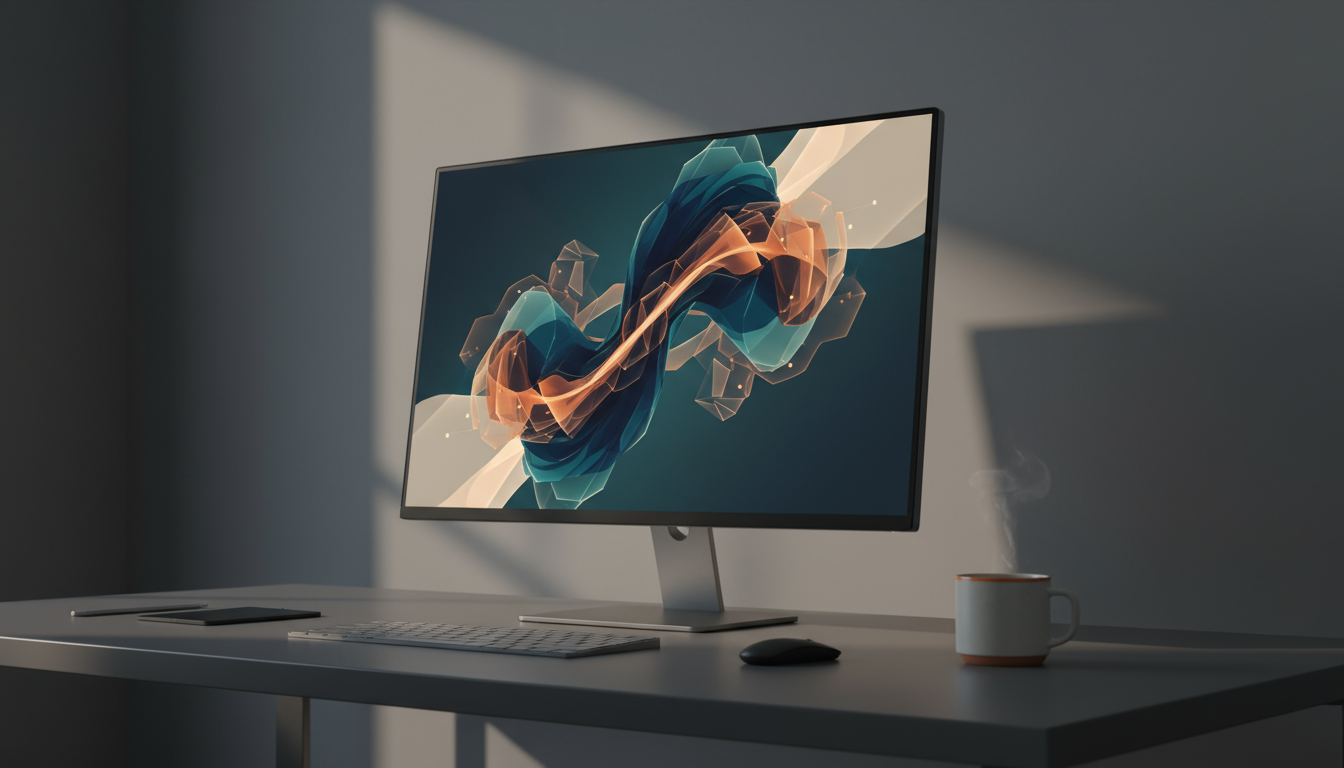 How to make deepfakes illustration