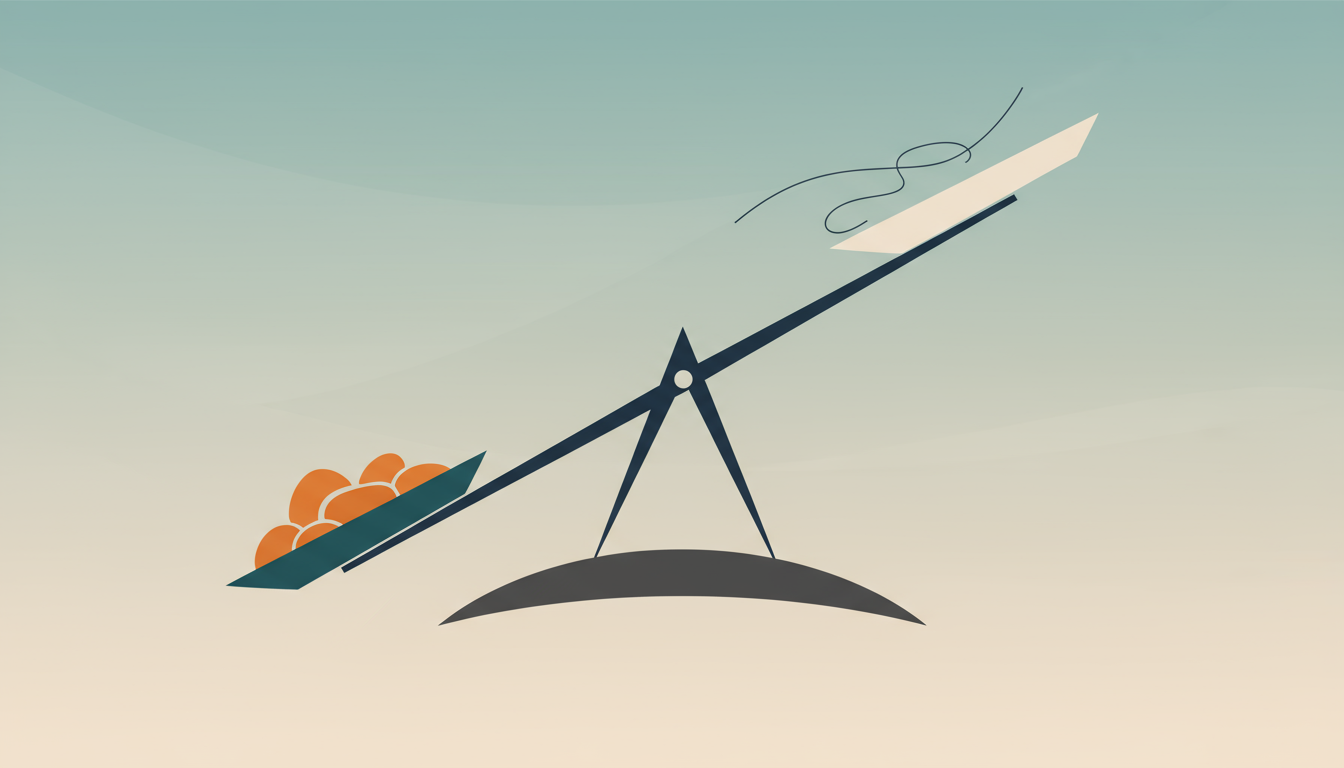 SoulGen Credit System is Predatory illustration