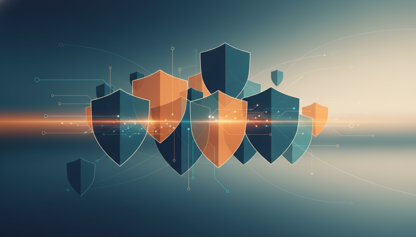 Advanced llm jailbreak attacks illustration