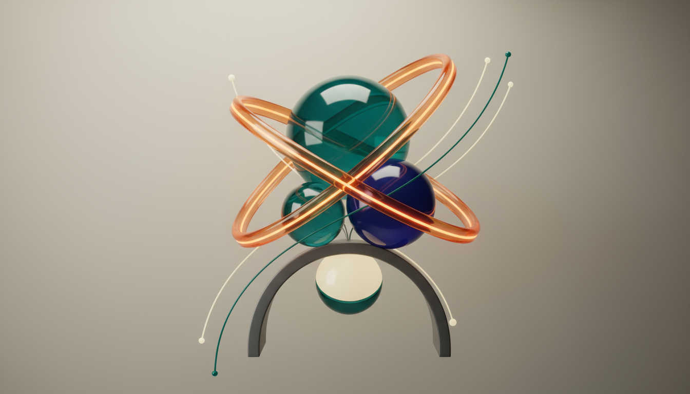 AI Porn Generators Pricings Comparaison illustration