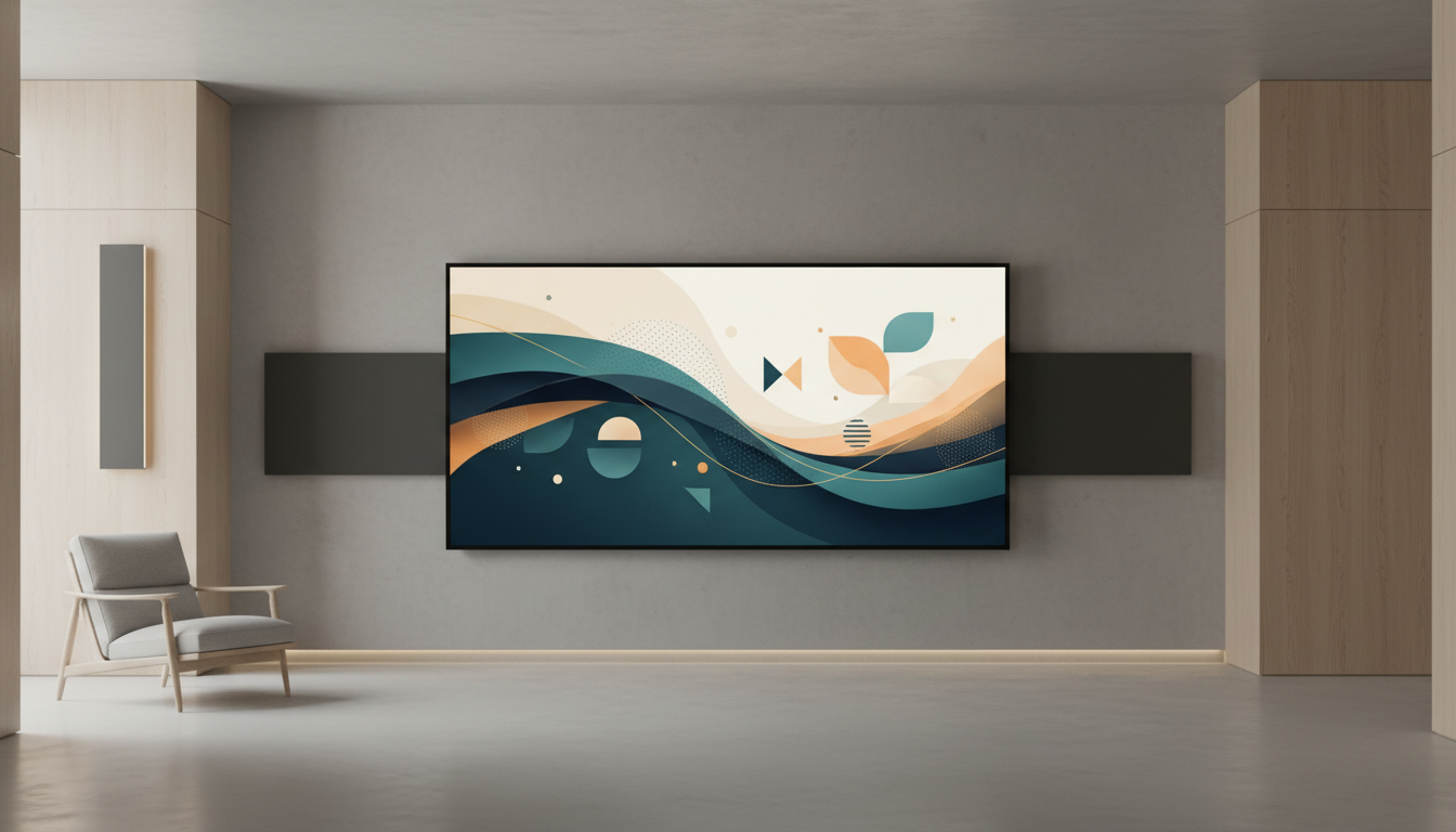 Top 10 NSFW Video & Image Generators in 2025 illustration