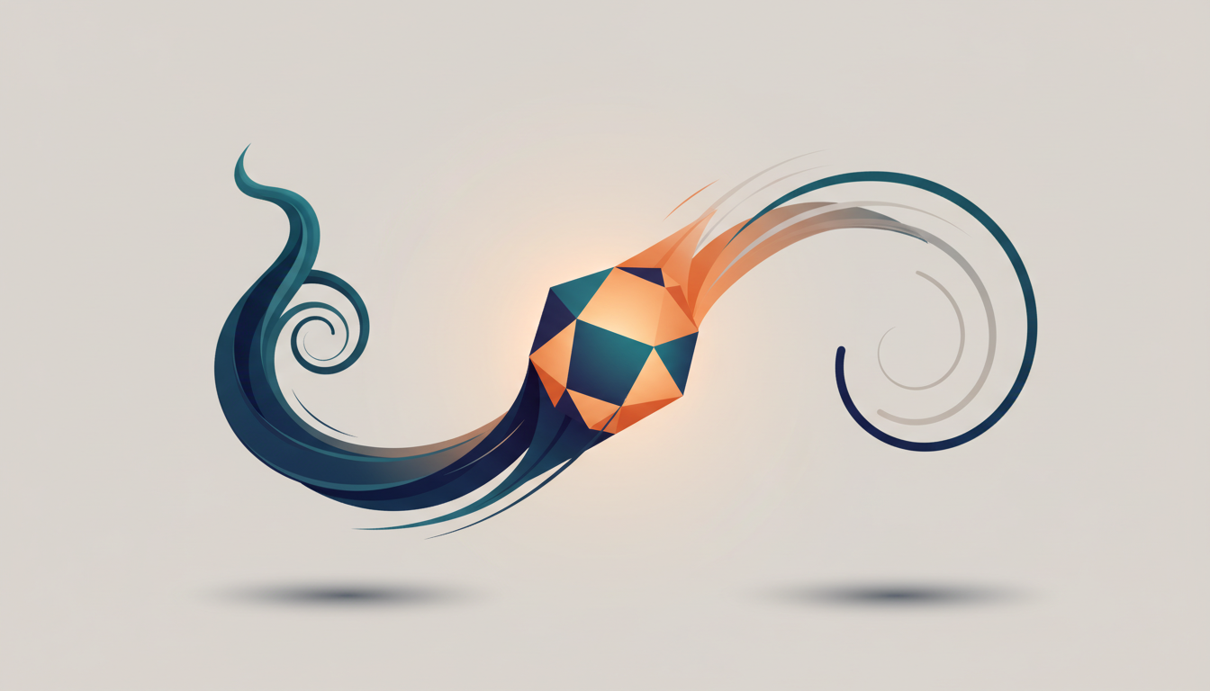 The differences between SDXL 1.0, Illustrious and Pony illustration