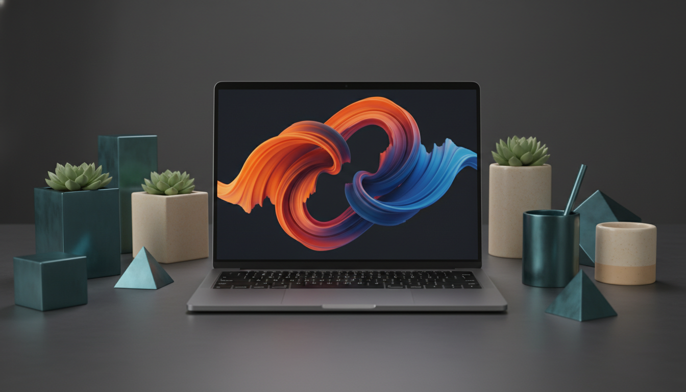 How to make spicy videos with Grok Imagine - Updated Nov 12 illustration