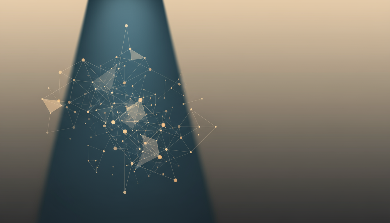 Highlight: PornSpot.ai illustration