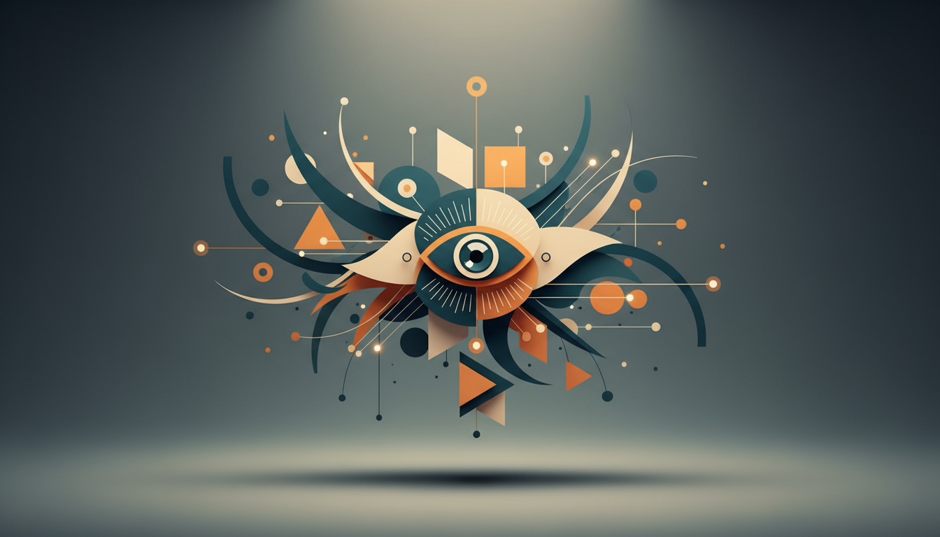 NSFW Prompts for Grok Imagine Videos illustration