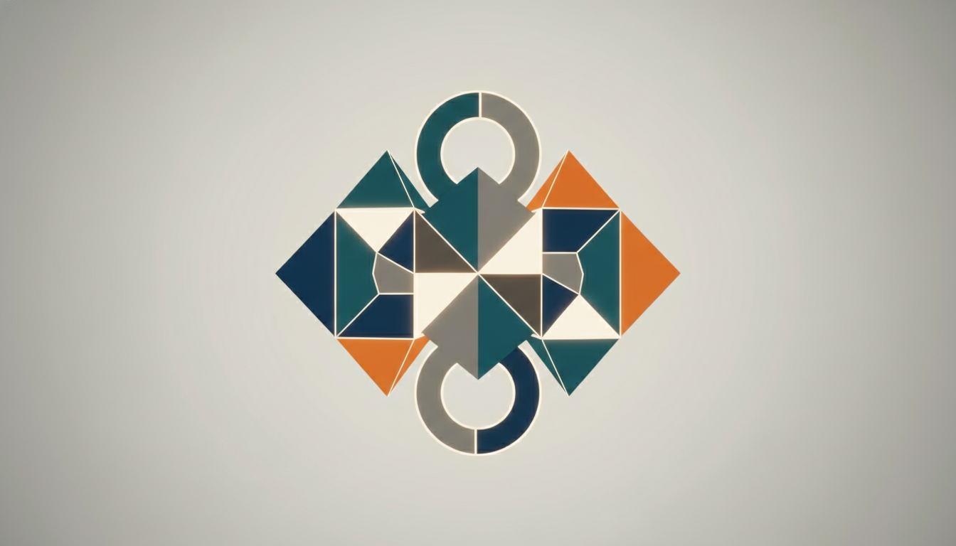 Best NSFW LoRAS for Wan2.2 and Wan2.5 illustration