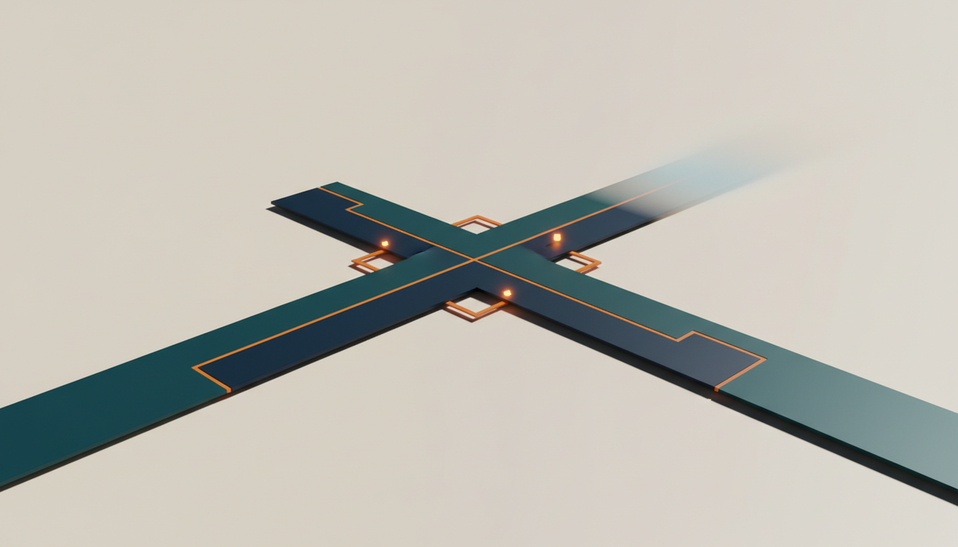 Why you should not choose Candy.ai illustration